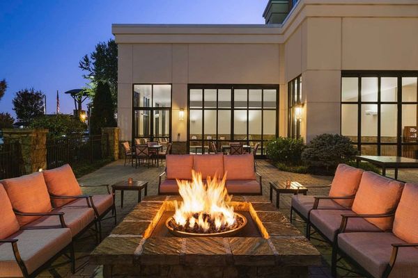 Conference Update February 9th – Room Style Clarification, Pet Policy