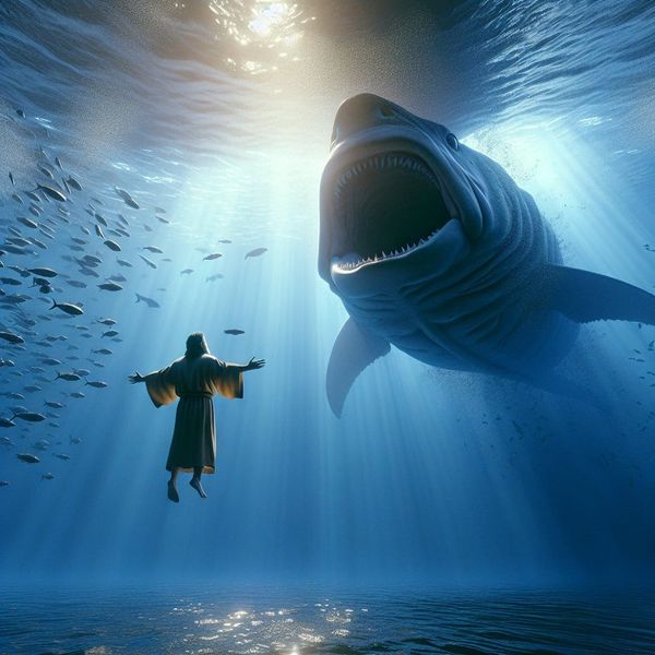 Which Bible, Which Version?