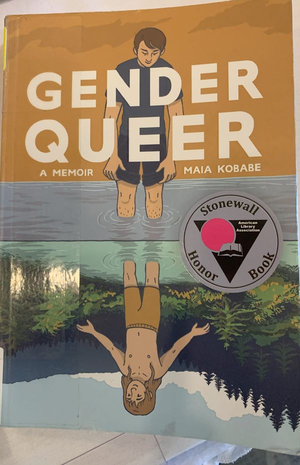 Baal Worship in America