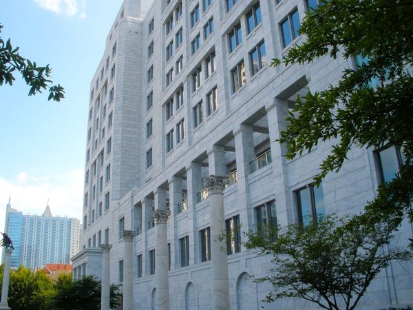 Regarding Juan’s Possible Appearance at Our Conference