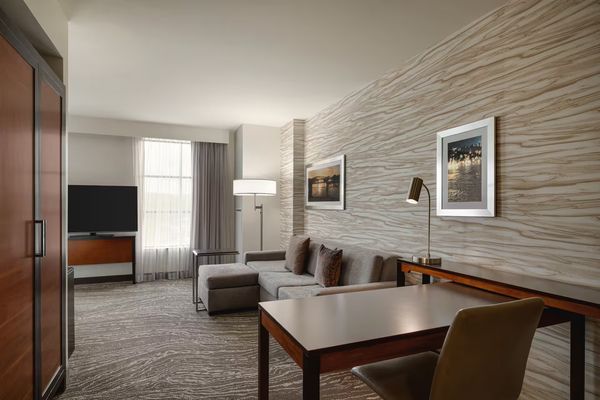 Conference Update—Deadline Tomorrow