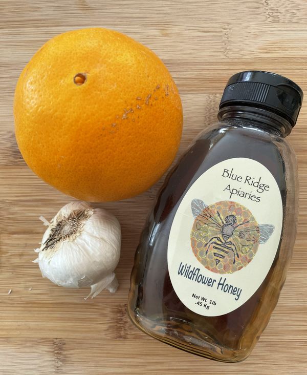 Avoid the Pain With Natural Prevention