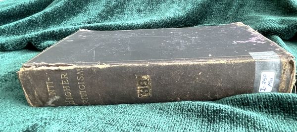Which Bible? Which Version?