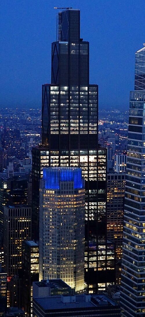 How Central Banks Steal from the Nations—part 1