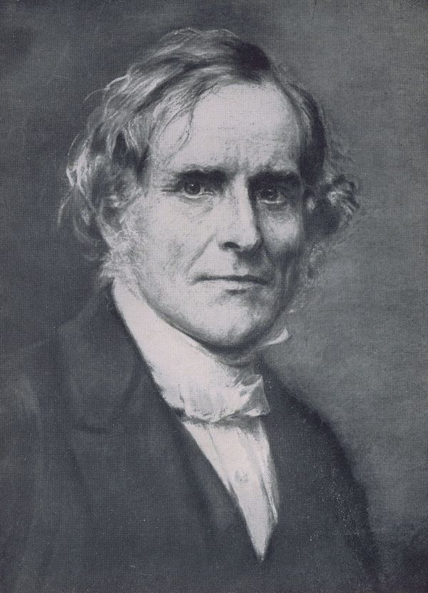Chapter 7, Section 2: Westcott & Hort’s Doctrinal Beliefs — The Atonement of Christ