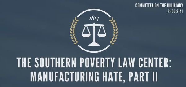 More on the Southern Preposterous Lie Center