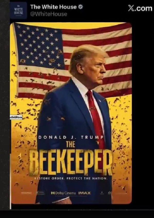 Excellent and Encouraging Red Pill Information! Treason Exposed