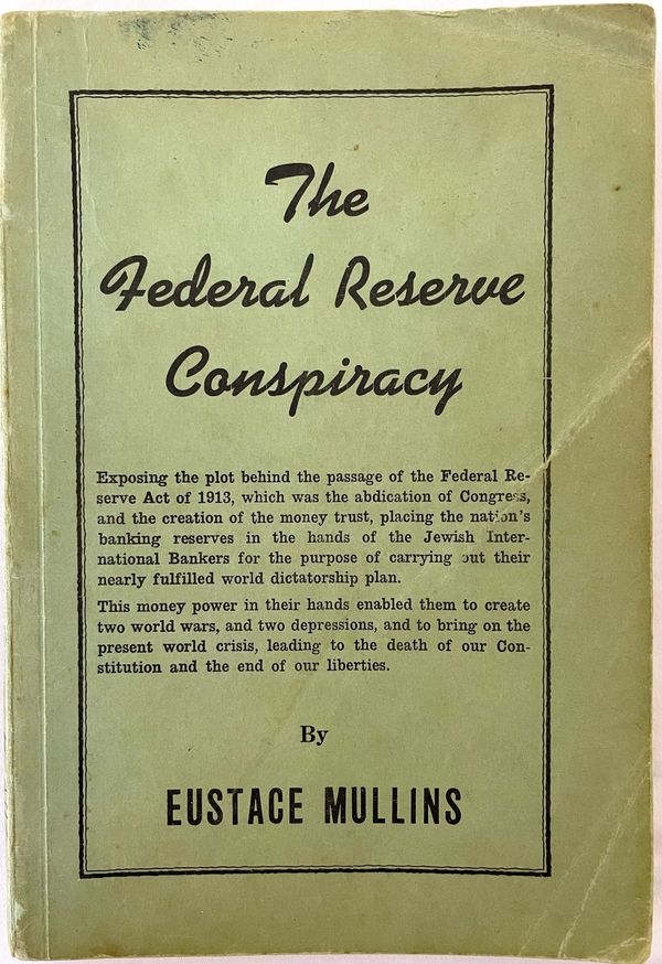 The Importance of Symbolism, Optics, and Timing—part 2