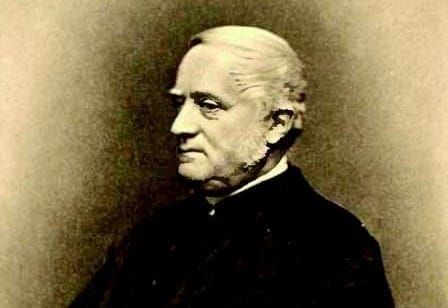 Chapter 10, Section 5: How Westcott, Hort and their allies conspired to dump a bogus Bible on the English-speaking world