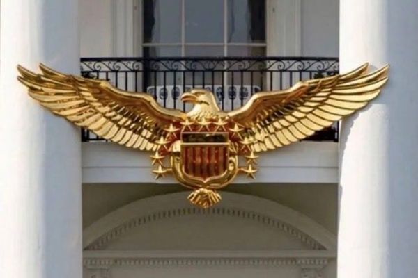 The Importance of Symbolism, Optics, and Timing—part 4