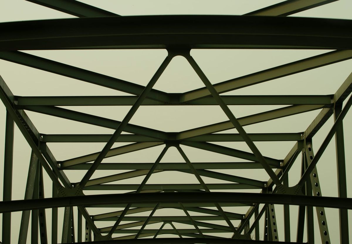 Transactions: Why Embedding Structures Breaks Everything