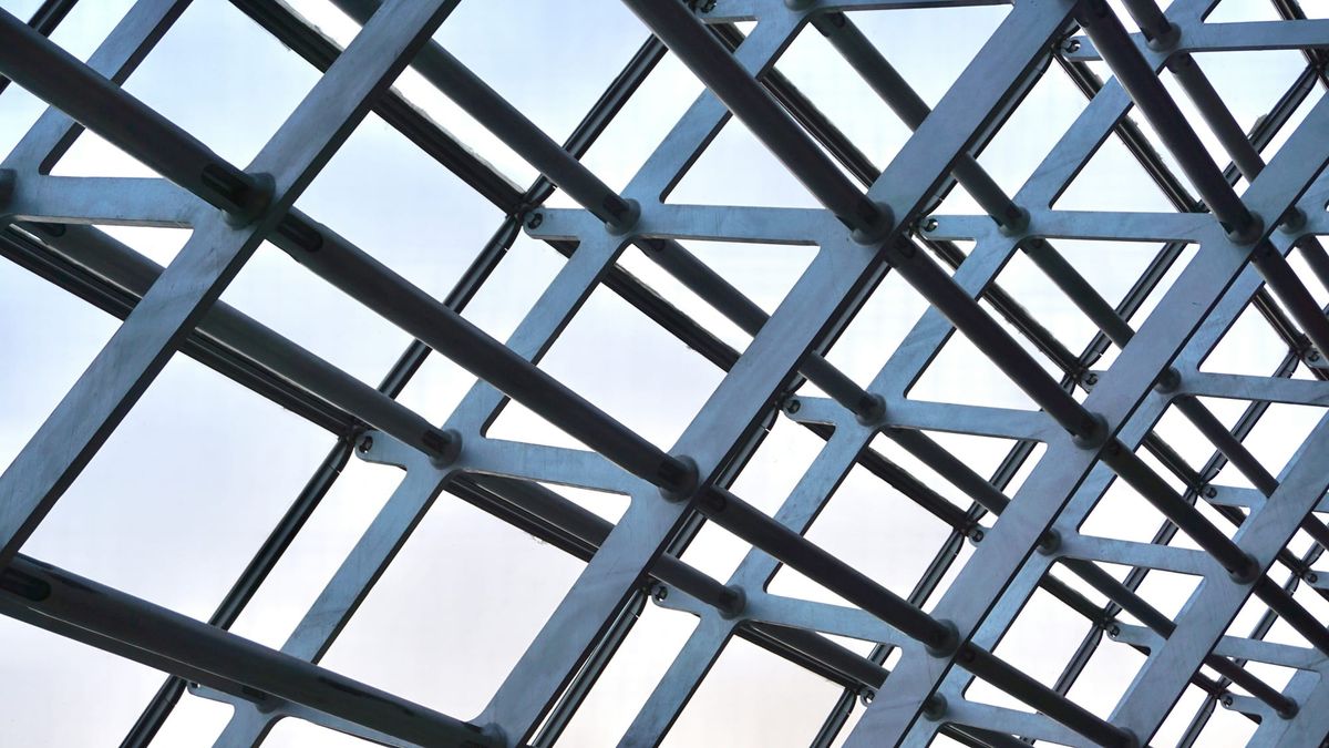 When Management Restructures, Systems Break