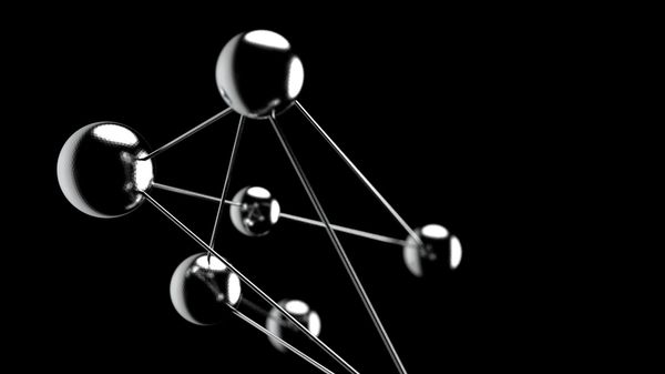 When One Entity Lives in Many Systems