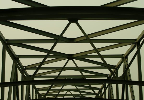 Transactions: Why Embedding Structures Breaks Everything