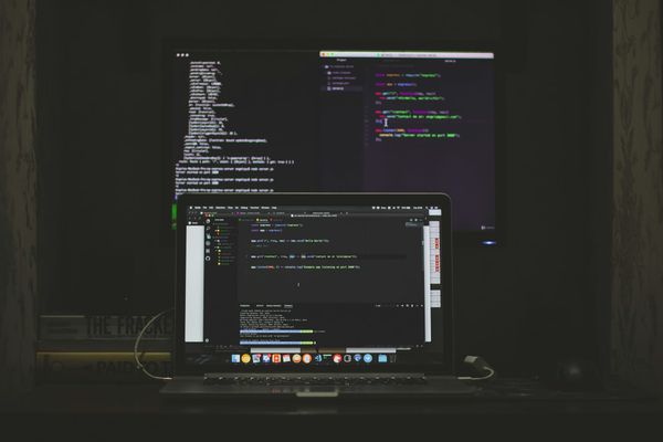 Standards Enforcement: Build vs Buy Makes No Difference
