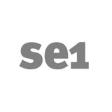 London SE1 website team