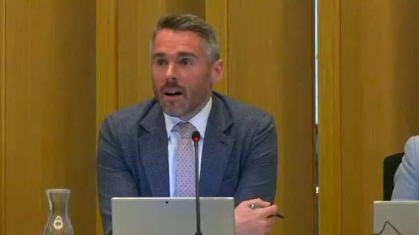 Old Kent Road development 'stalling' without Bakerloo extension - deputy mayor