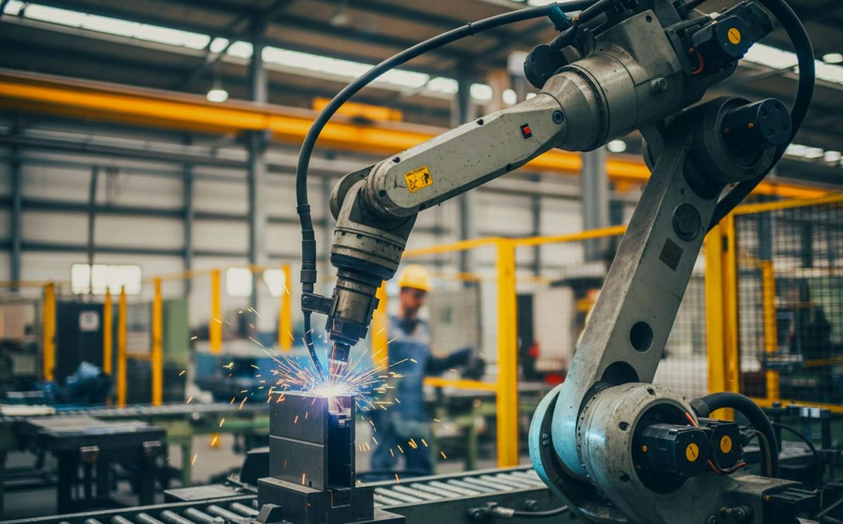 Manufacturing License in Malaysia: A Complete Guide for Industrial and Factory Businesses