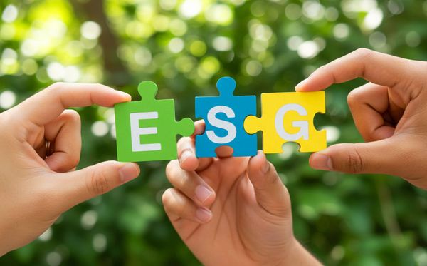 Why ESG Is Important for the Industrial and Commercial Sector in Malaysia