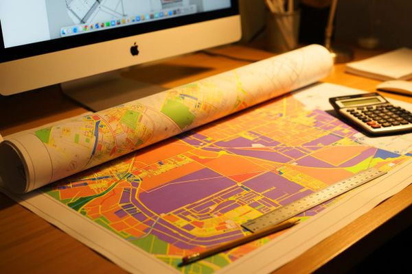 Understanding Land Zoning in Malaysia: Permitted Uses & Regulations