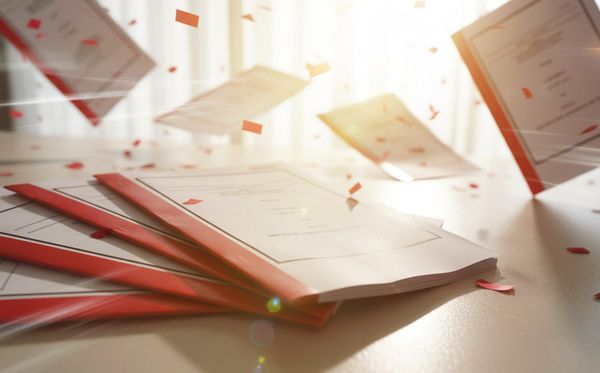 What is a Tenancy Agreement?