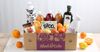 A review of Abel & Cole recipe boxes compared to Riverford