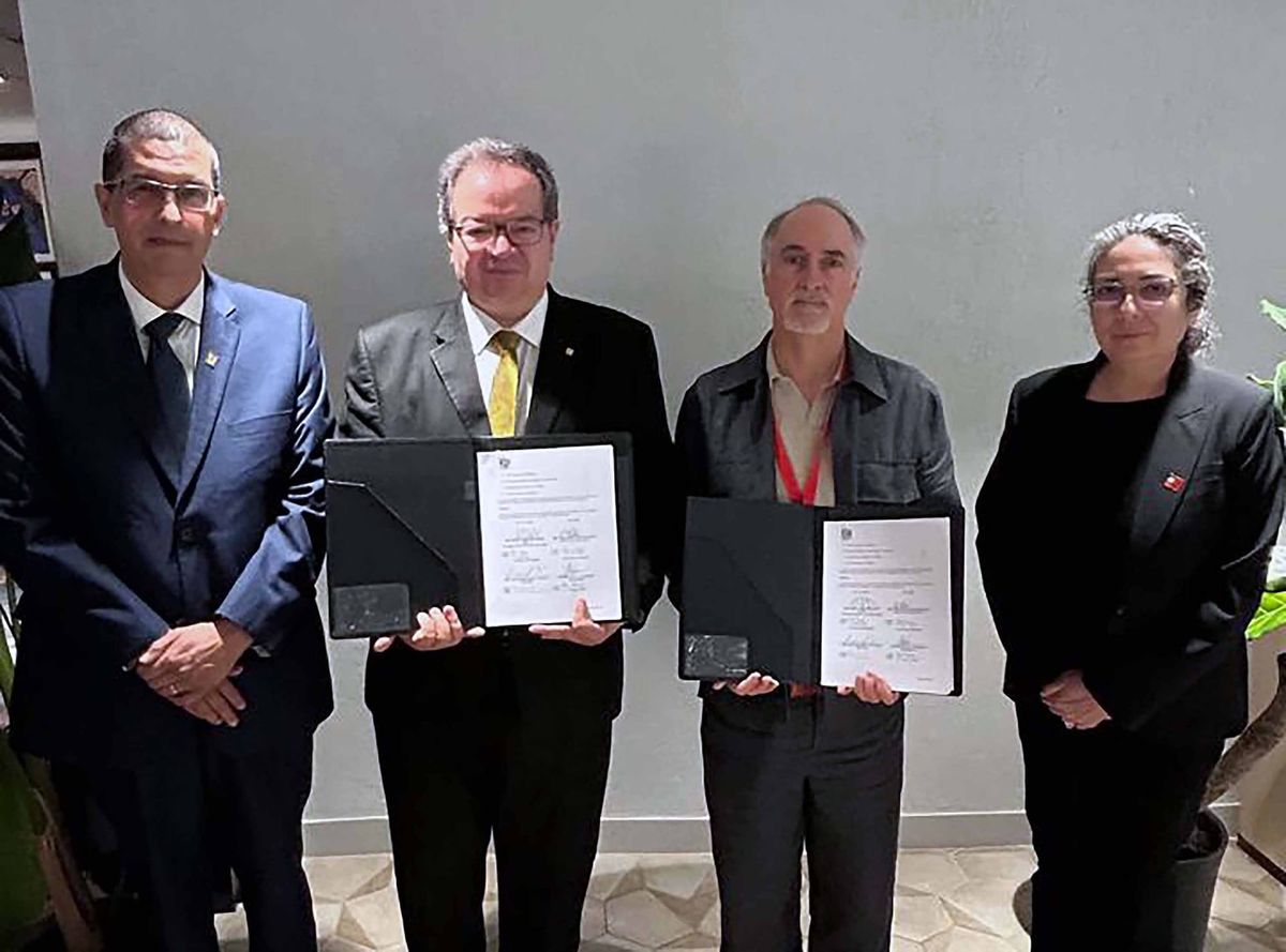 UNAM será sede del Congreso de Estudios Latinoamericanos más grande del Mundo