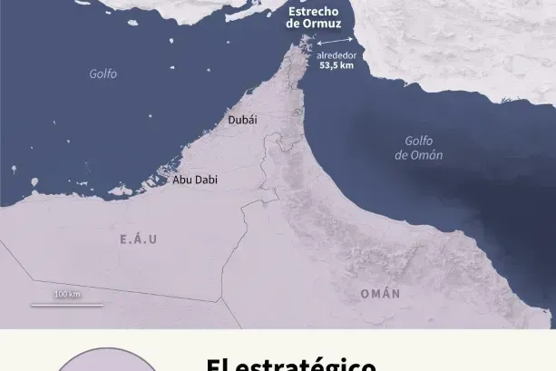 Un acuerdo temporal podría poner fin a la guerra sin quebrar la resistencia de Irán