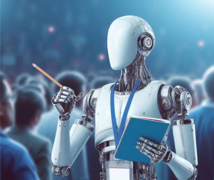 La UDLAP y AMPEP fortalecen la formación de periodistas con taller sobre creación de contenidos con inteligencia artificial