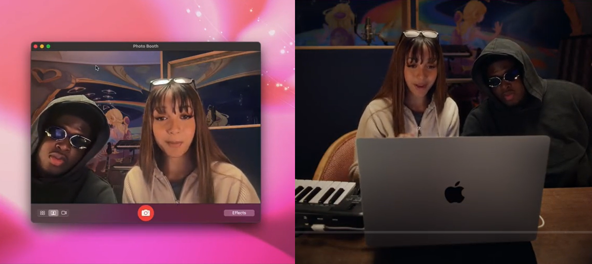Songs, 2023