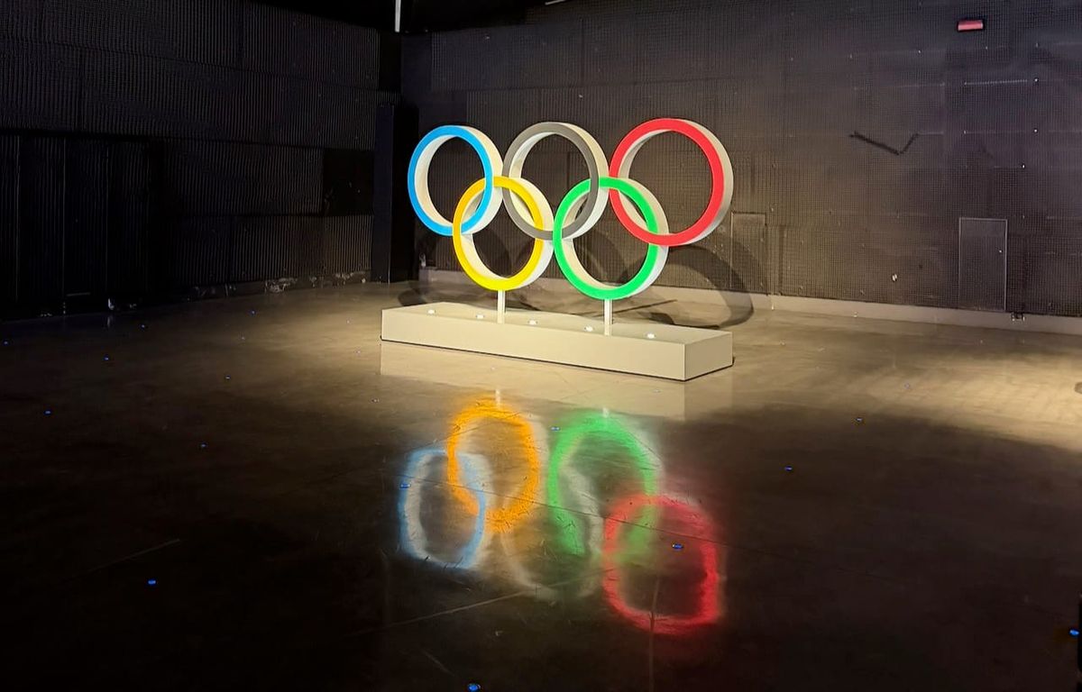 Thanksgiving 2025: Day 8, Going Home