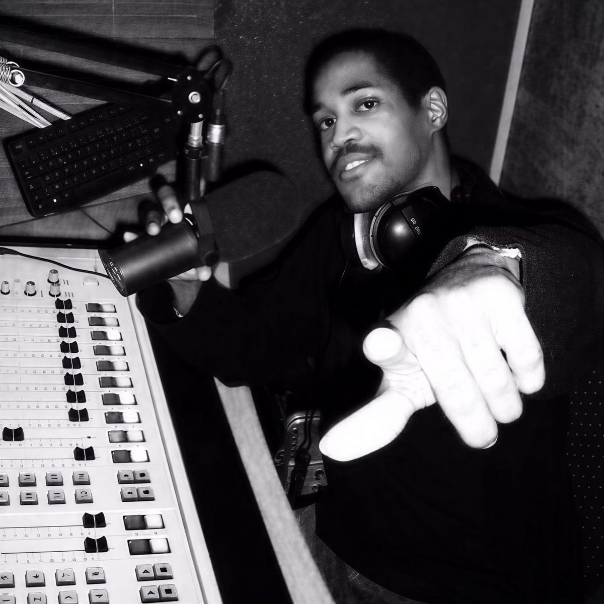 Proposez votre chanson