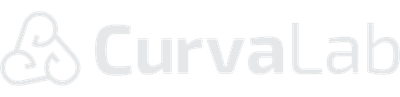 CurvaLab
