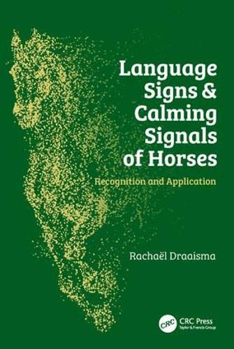 The Book That Changes Everything: Why Every Horse Owner Needs "Language Signs and Calming Signals of Horses"