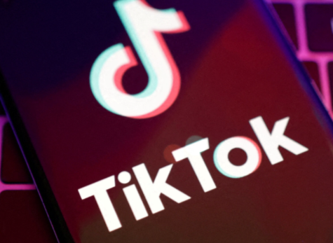 House Panel Approves Bill that Could Ban TikTok