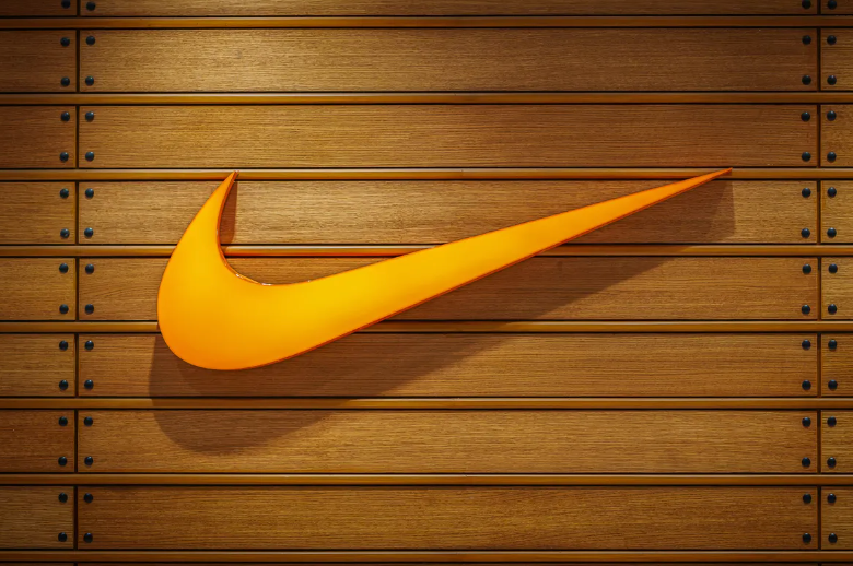 Nike Under Fire Over 'Outrageous' Uniforms for Women's US Olympics