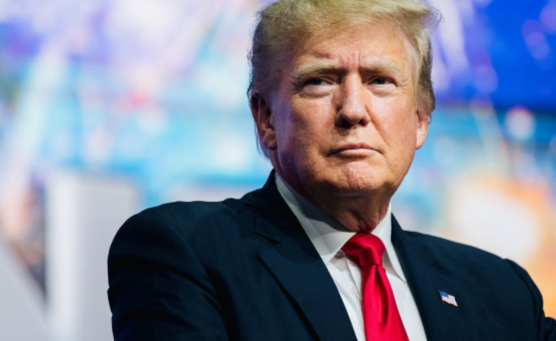 Big News For Trump - Supreme Court Update Just Took Everyone by Surprise