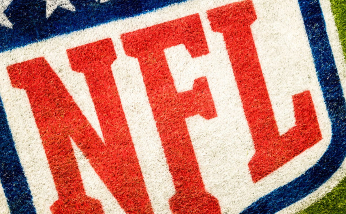 NFL Team Responds to ‘Kamala’ Ad Controversy