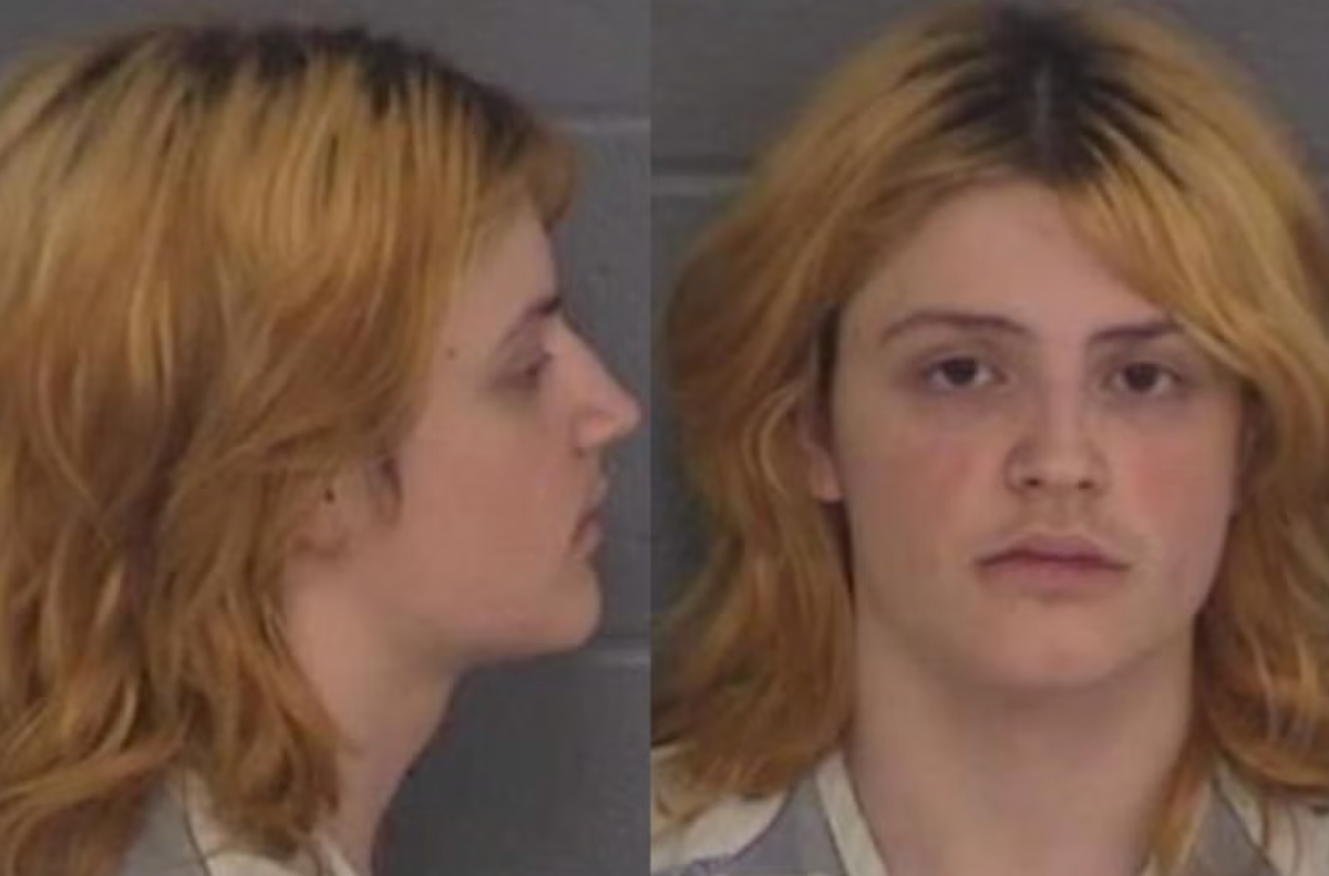 Alleged Georgia Shooter Colt Gray's Troubled Past Surfaces Amid Family's Legal Issues: Report