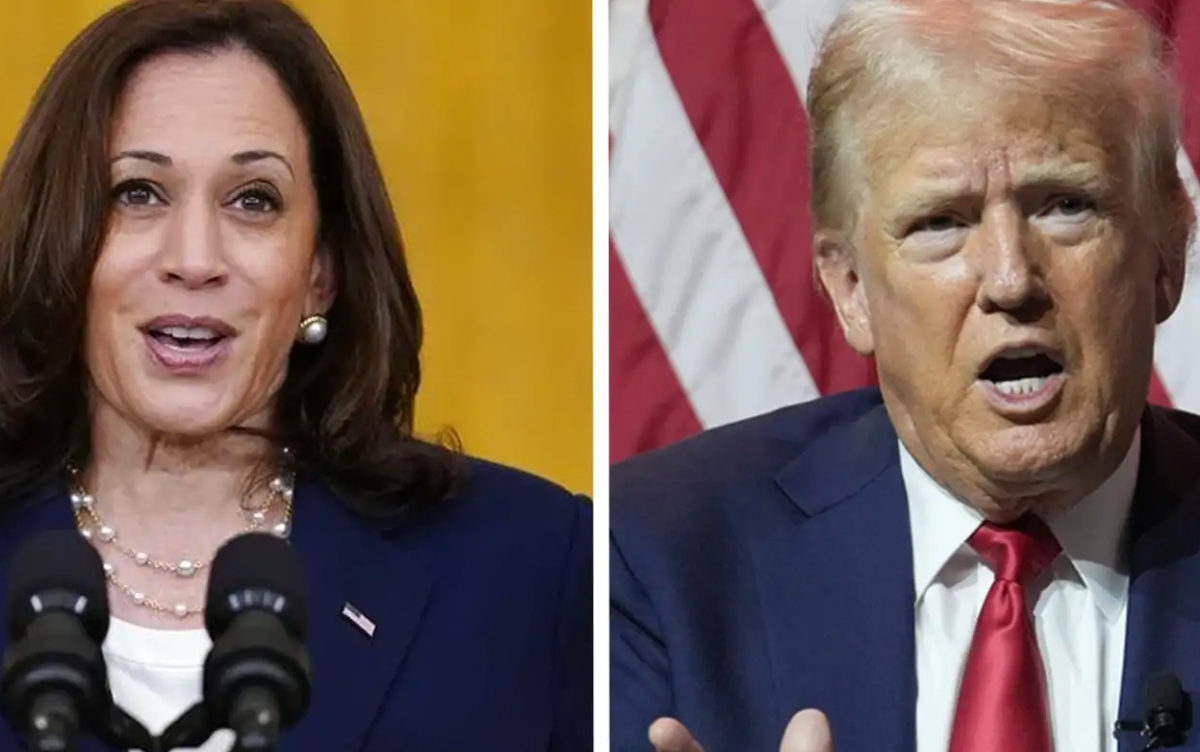 Georgia Supreme Court Reinstates Near-Ban On Abortion