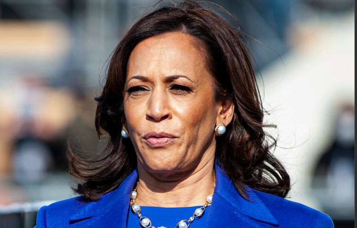 Republican Voter Registrations Surging Ahead of Democrats in Key Swing States