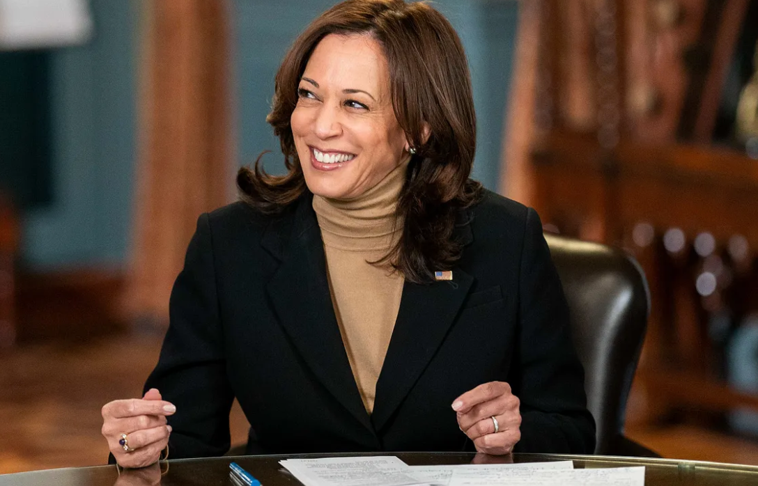 Kamala Harris’ CNN Town Hall 'Disaster' Considered 'The Last Straw for Many Democrats
