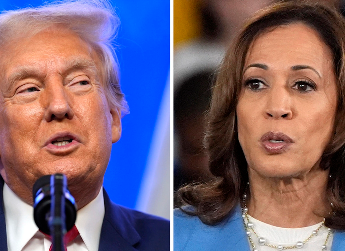 Early Voting Surge in Historically Democratic State Stuns Reporter: ‘Never Happened’