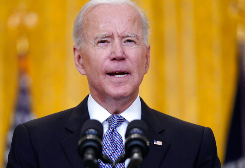 Even CNN’s Kaitlan Collins Pushes Back Against White House Spin on Biden’s 'Garbage' Remark