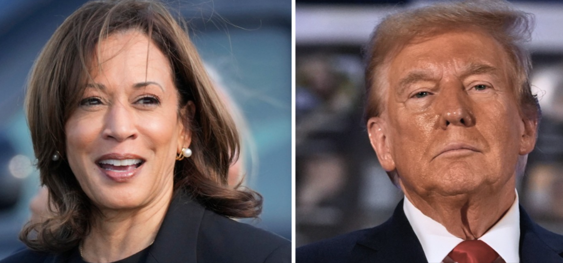 Ballot Drop Boxes In Wisconsin Decline To 78 In 2024 From 500 In 2020