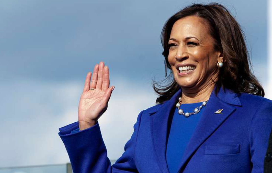 ‘This is a Massive Scandal’: GOP Suspects Foreign Funds in Democratic Donations