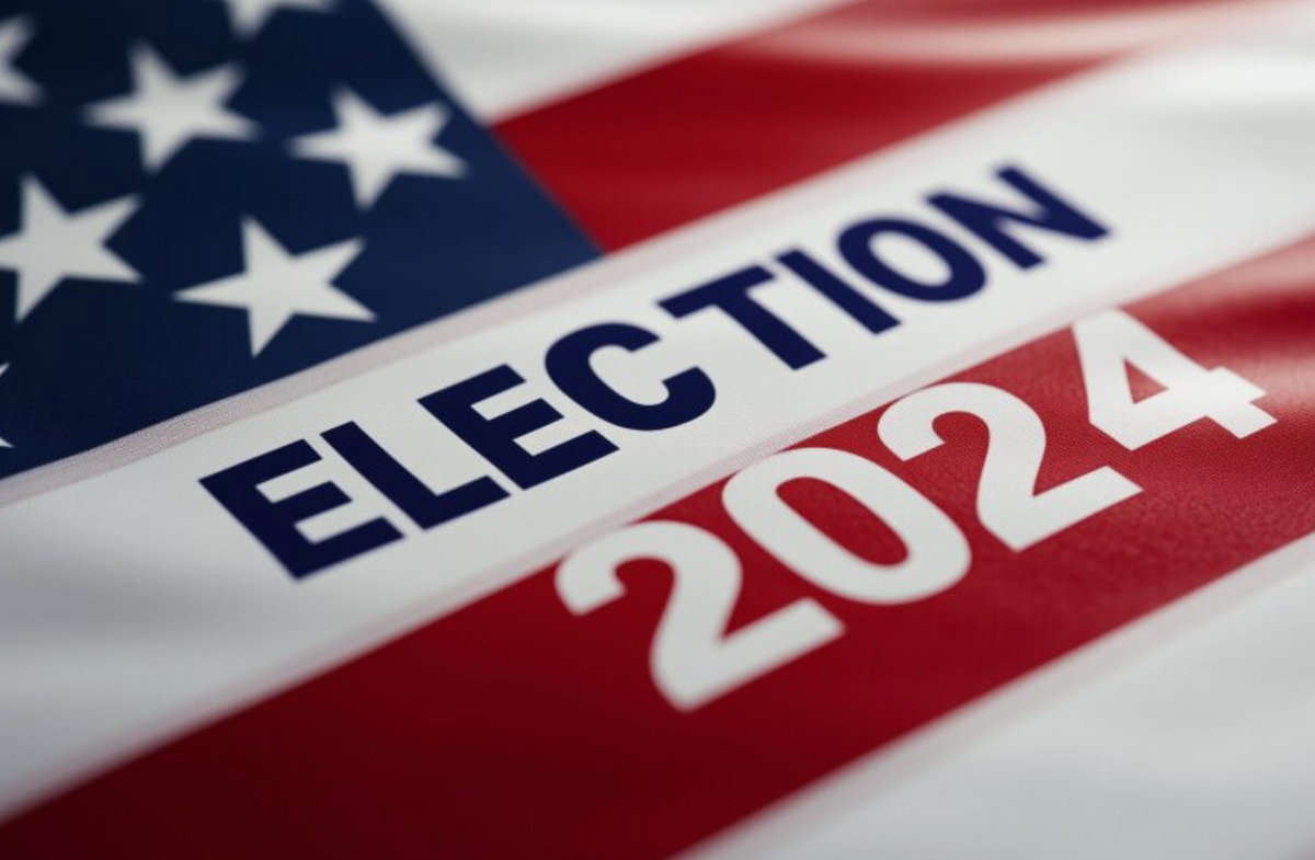 Election Judge Charged with Felonies After Auditor Flags a Major Problem