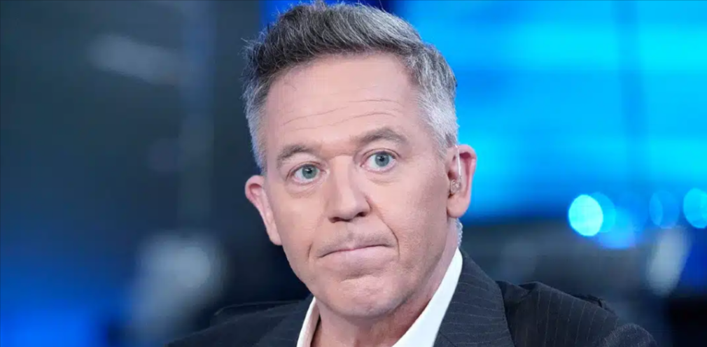 Greg Gutfeld Reveals Jaw-Dropping Reason For Recent Absence