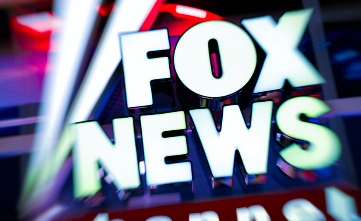 Fox News Reigns Supreme: They've Crushed CNN and MSNBC … Combined
