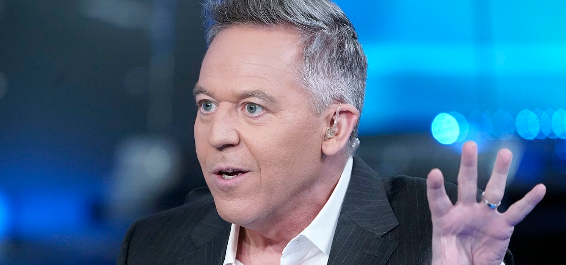 Explosive Brawl Breaks Out LIVE On Fox Between Two Top Hosts